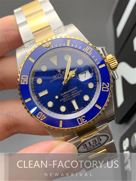 rolex submariner sound|rolex submariner official website.